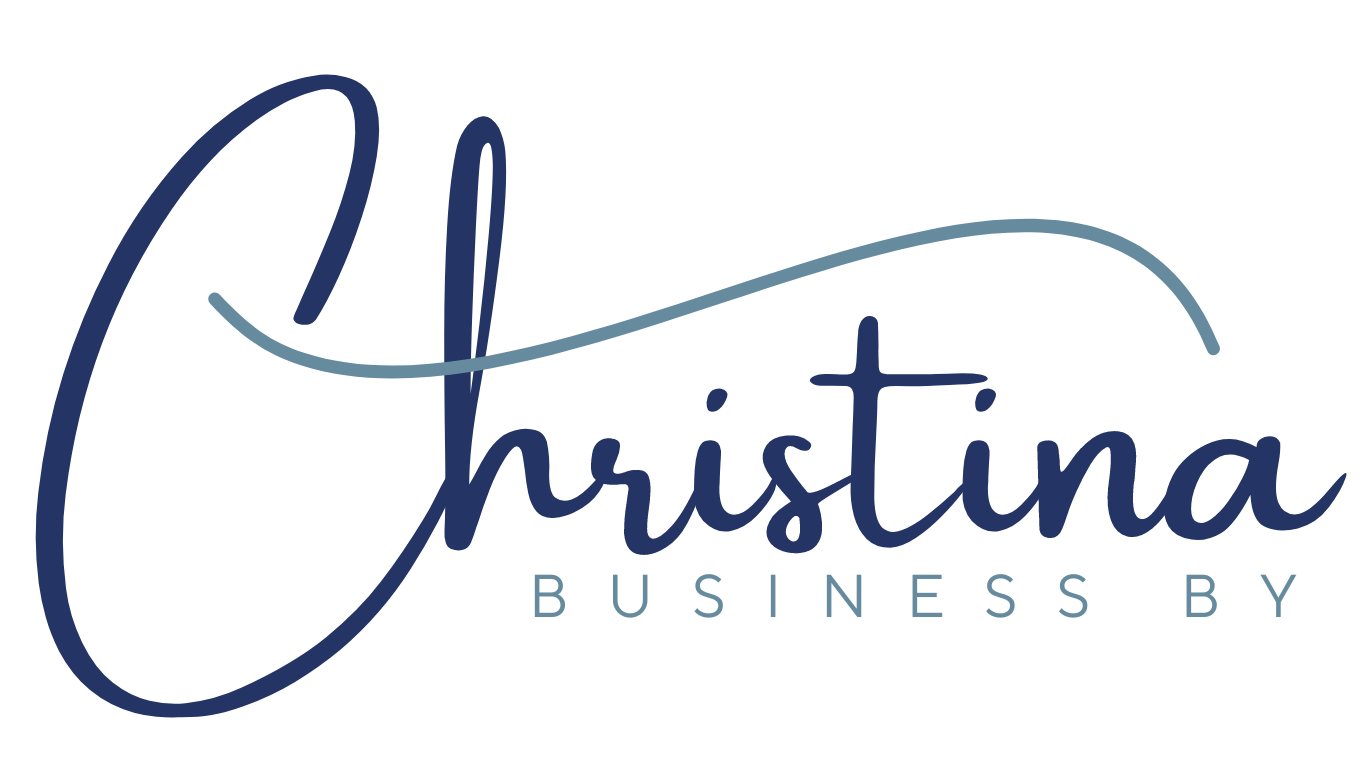 Business by Christina